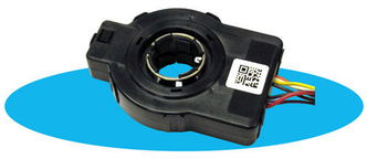车载电器革新！Tt推出Magnetorque Plus传感器 精准与耐久的新标杆