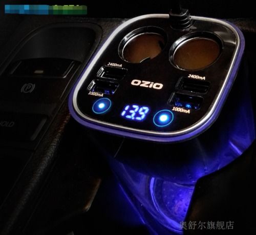 车载充电器还是充电杯？深度对比与推荐指南