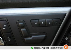 2024年度最鸡肋车载配置排行 这些车载电器你买了吗？