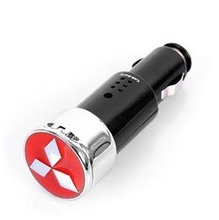 【瑟电器】最新最全瑟电器 产品参考信息